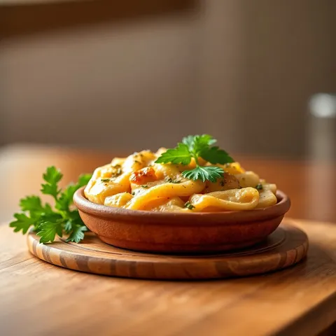 Acarajé
