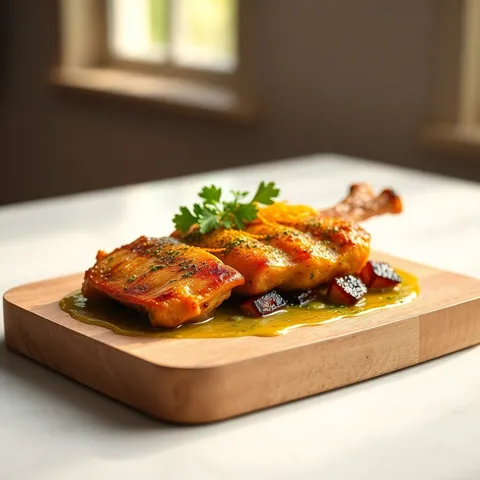 Ají de Gallina