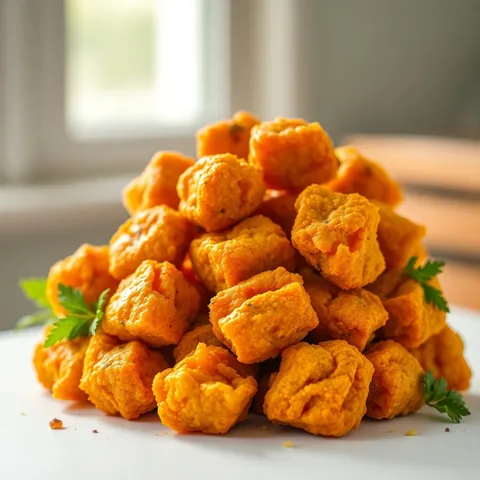 Alligator Bites