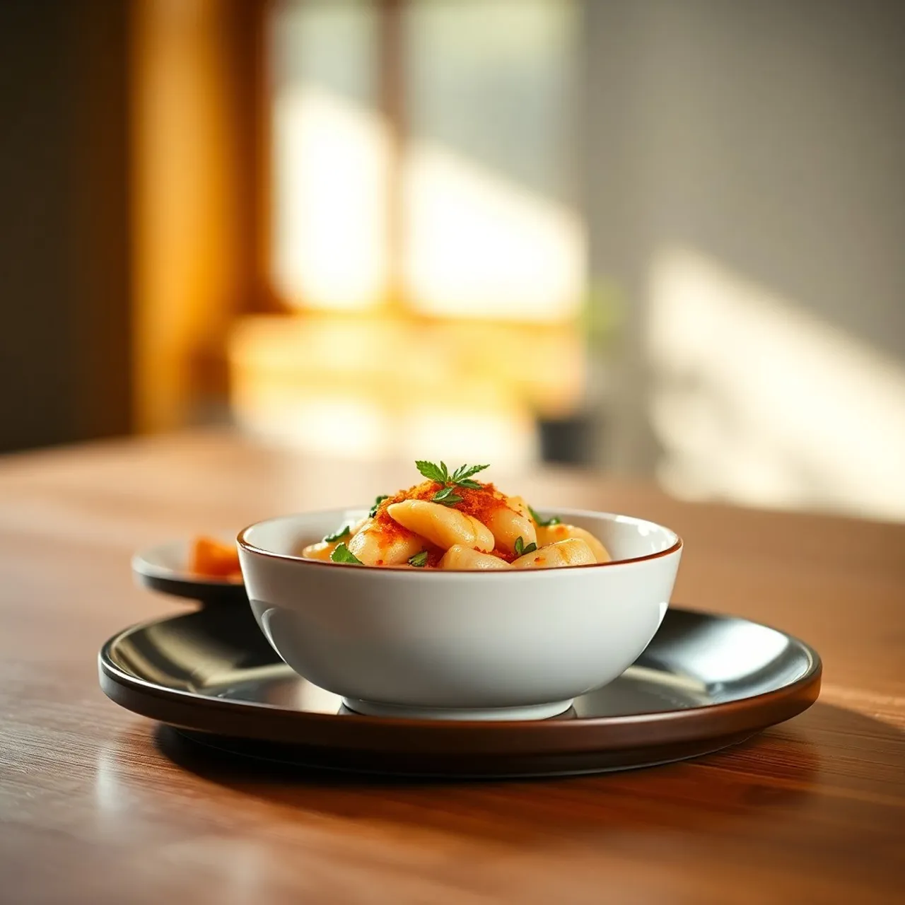 Anpan — Japanese recipe