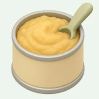 Applesauce — Food Lens