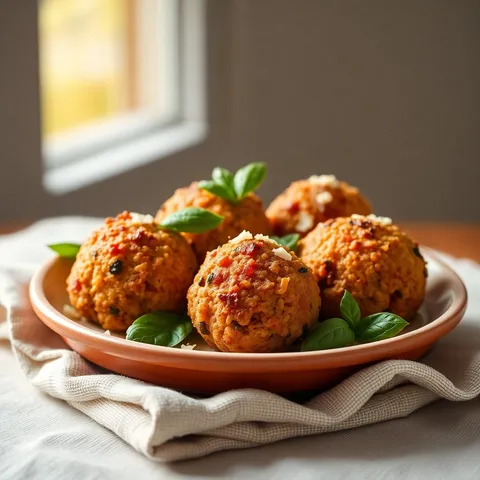 Arancini