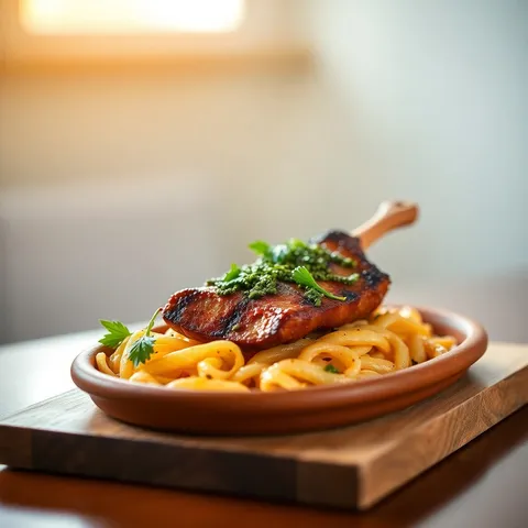 Asado