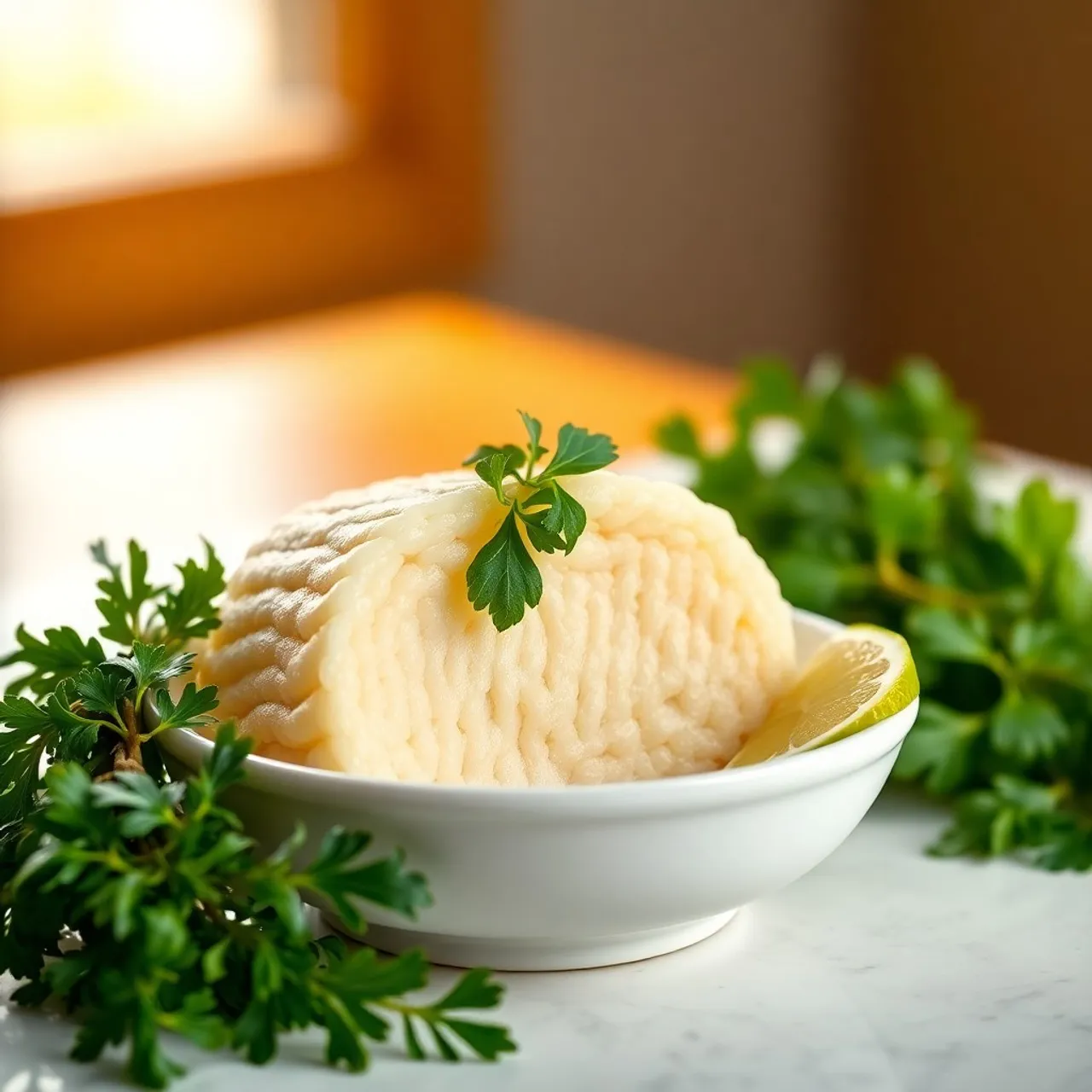 Bánh Tét (Cylindrical Sticky Rice Cake) — Vietnamese recipe