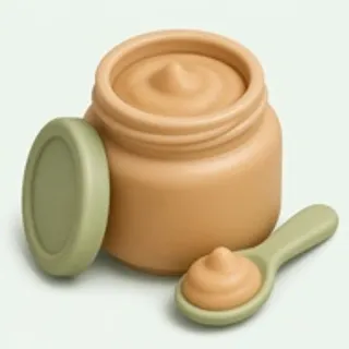 Baby food — Food Lens