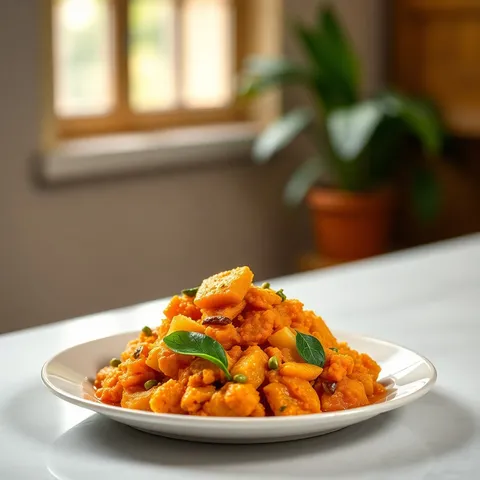 Banku