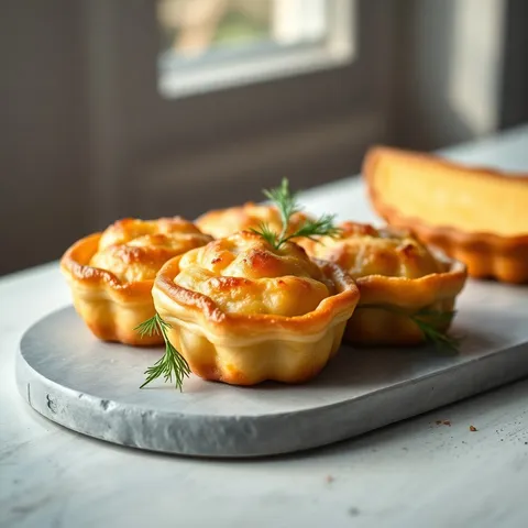 Æbleskiver