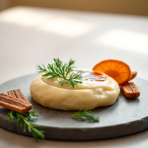 Blodpudding