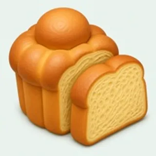 Brioche — Food Lens