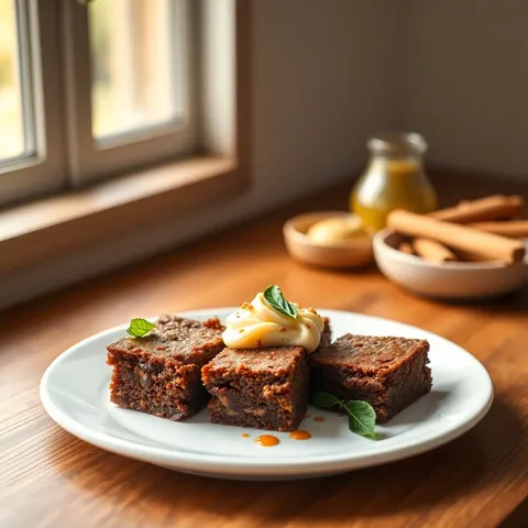 Brownies