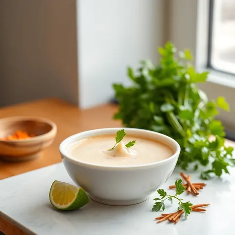 Cà Phê Sữa Đá (Iced Milk Coffee)