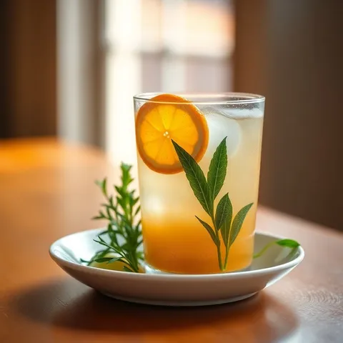 Cafe Vienna Mix