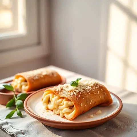 Cannoli