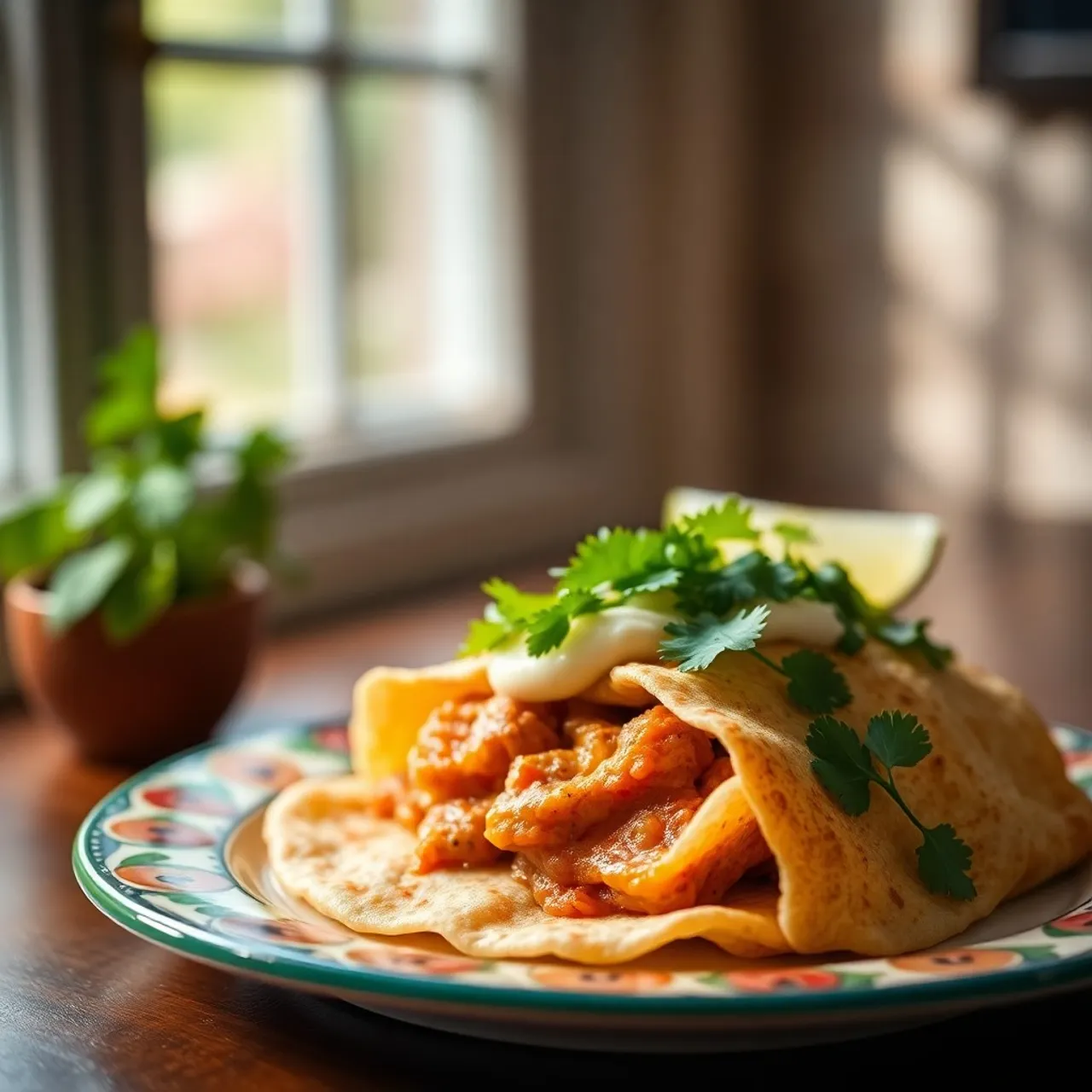 Capirotada — Mexican recipe
