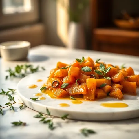 Caponata