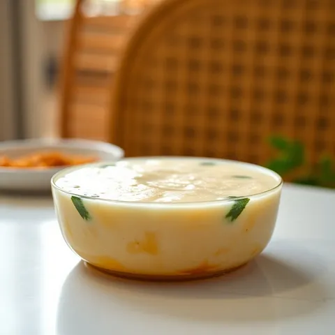 Cendol