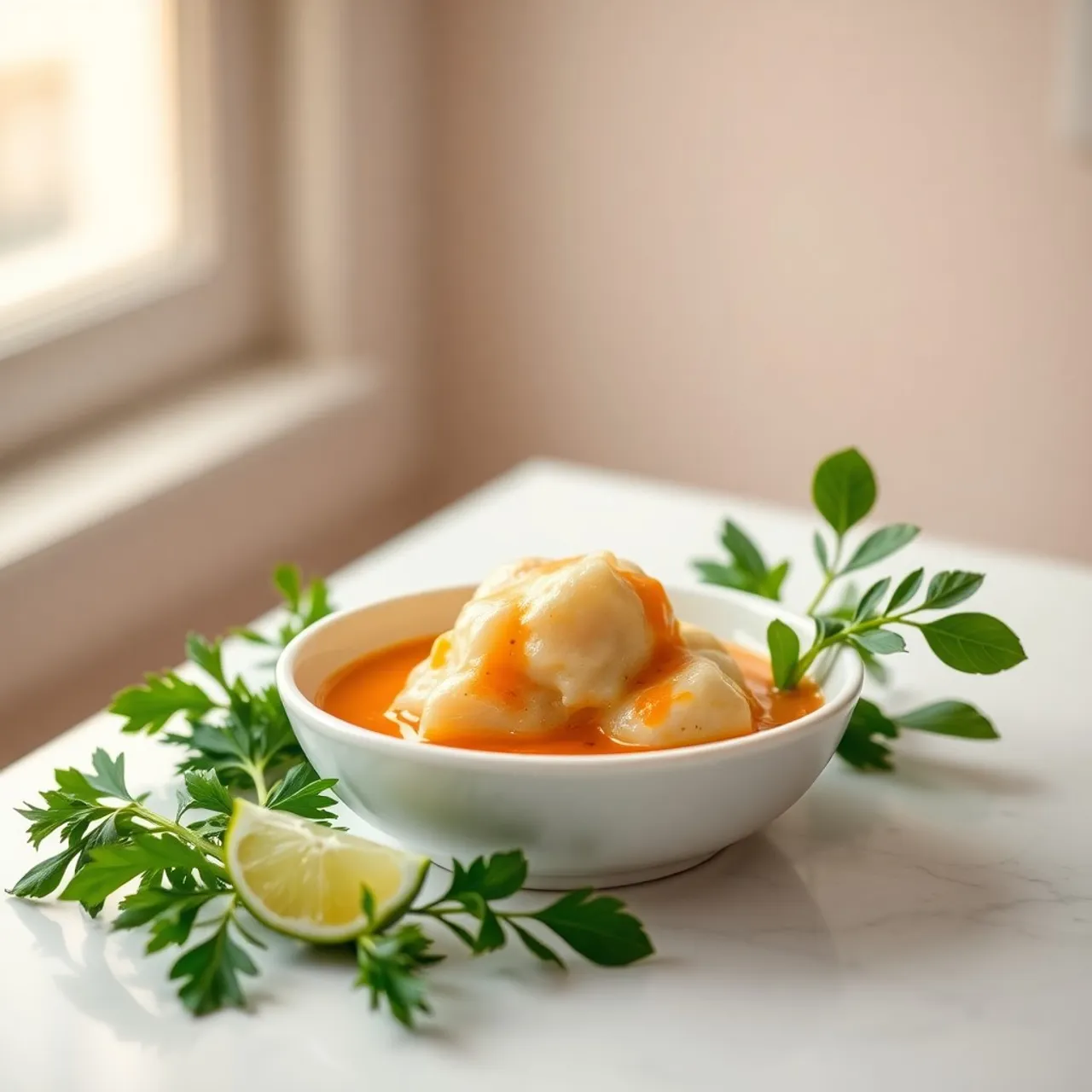 Chè Ba Màu (Three Color Dessert) — Vietnamese recipe