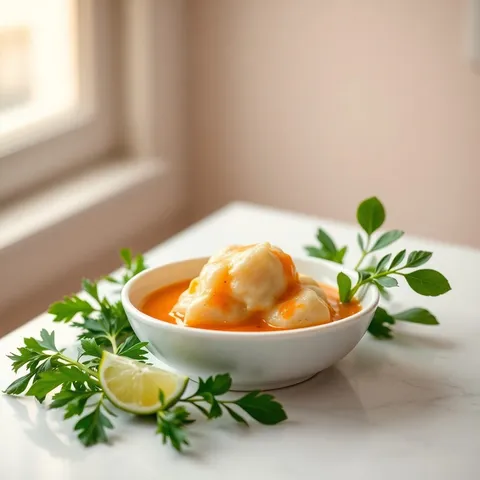 Chè Ba Màu (Three Color Dessert)