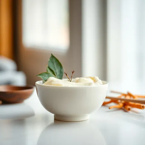 Chawanmushi