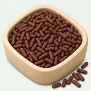 Sprinkles — Food Lens