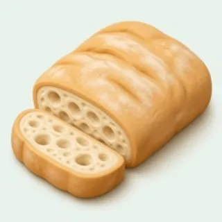 Ciabatta — Food Lens