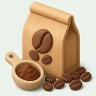 Coffee — Food Lens