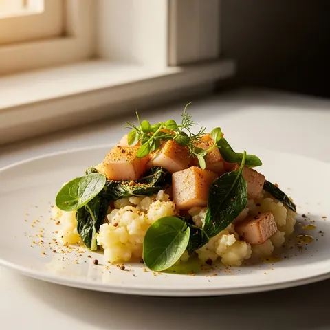 Colcannon