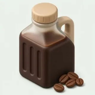 Cold brew — Food Lens