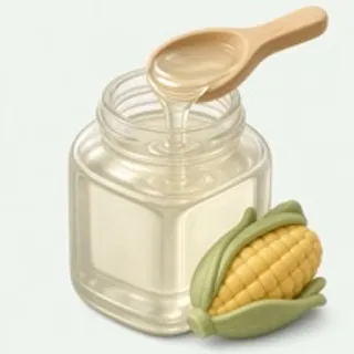 Corn syrup — Food Lens