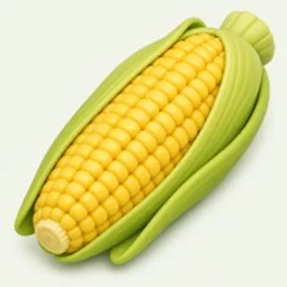 Frozen corn — Food Lens