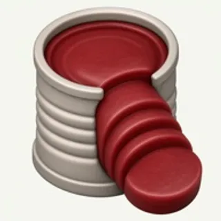 Cranberry sauce — Food Lens