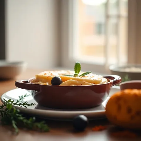 Crema Catalana