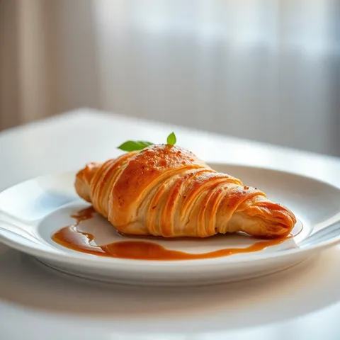 Croissant