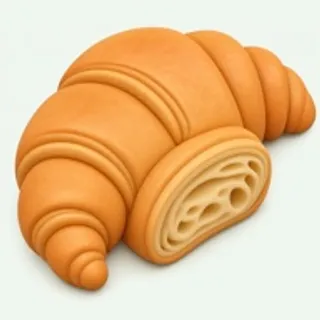 Croissants — Food Lens