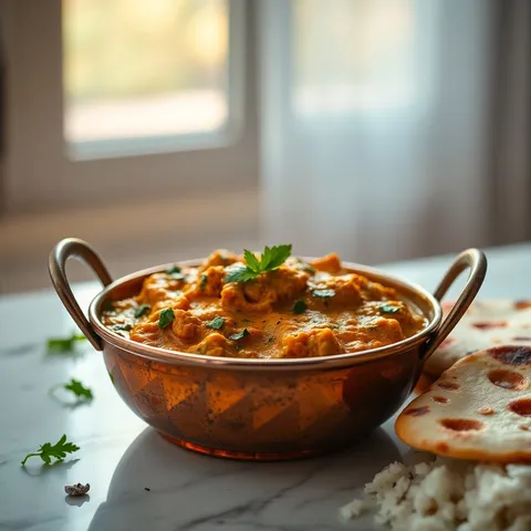Dal Tadka