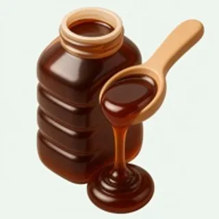 Corn syrup — Food Lens