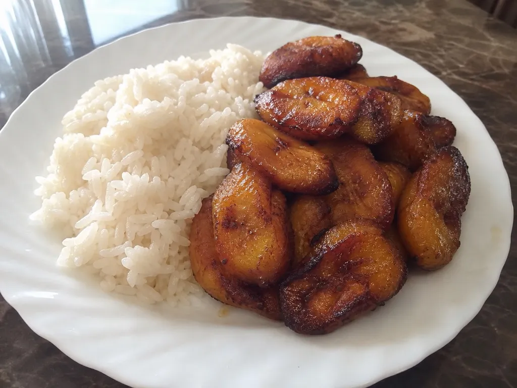 Dodo — plated and served