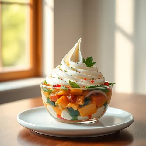 Dole Whip