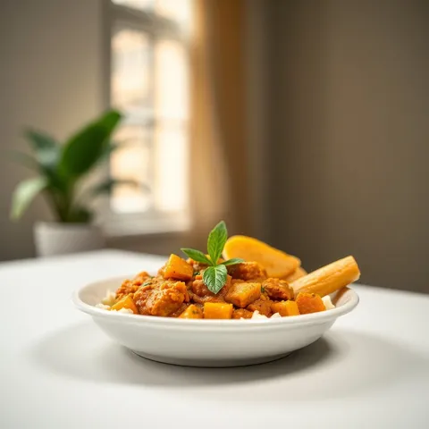 Eba