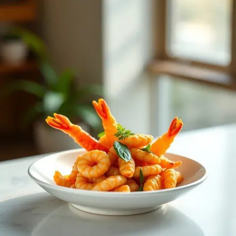 Ebi Fry