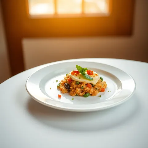 Fatteh