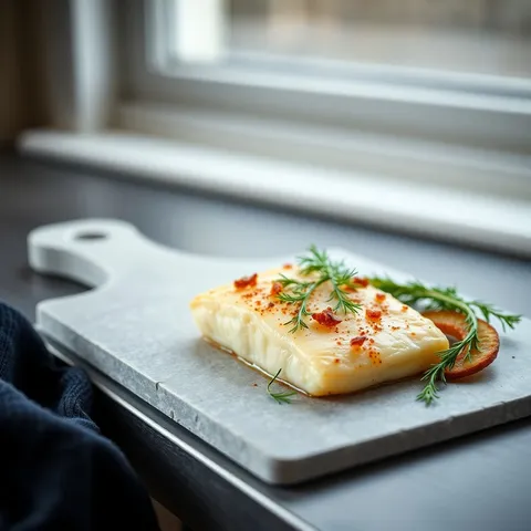 Flæskesteg