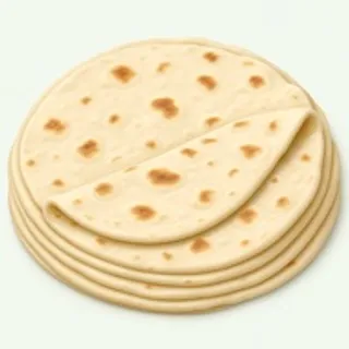 Tortillas — Food Lens