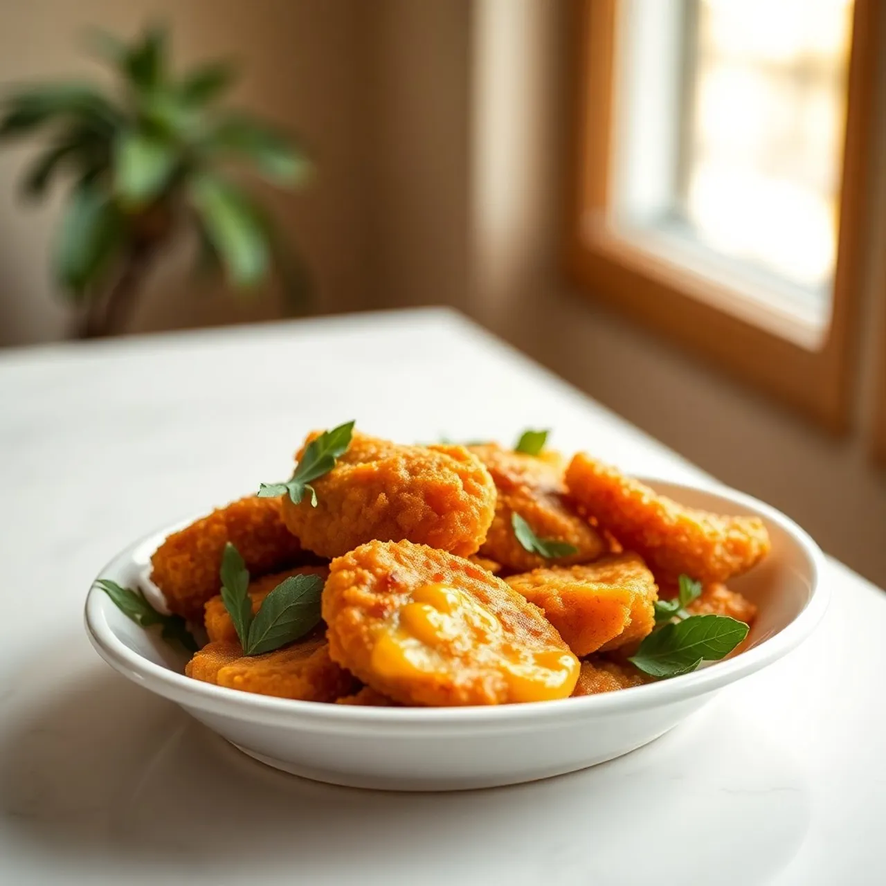 Fried Apples — Southern Soul Food recipe