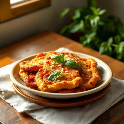 Frittata