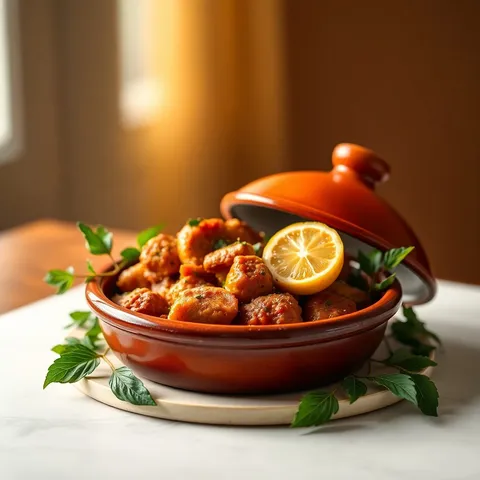 Garantita