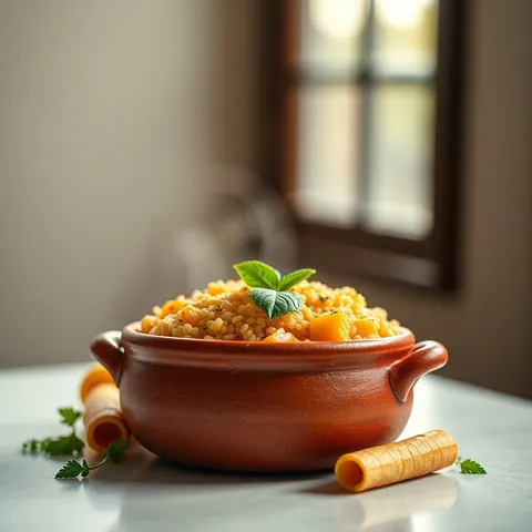 Garri