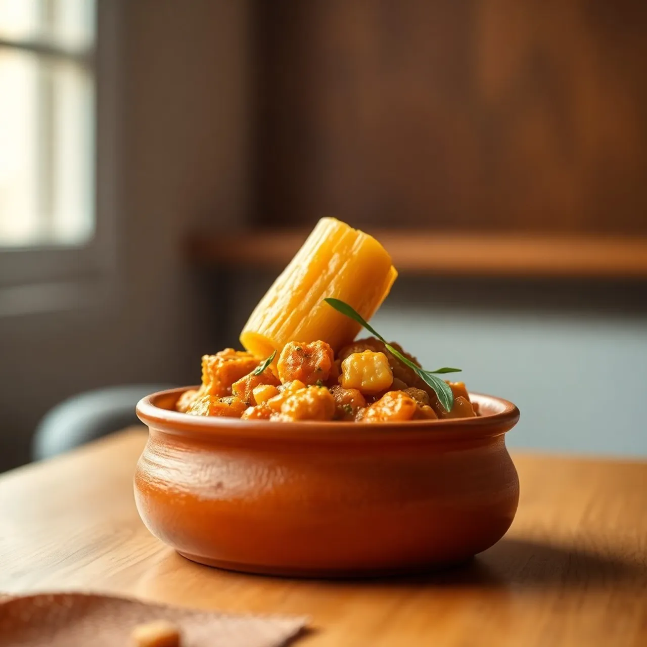 Gbegiri — West African recipe