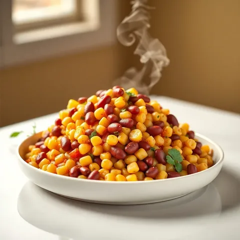 Githeri