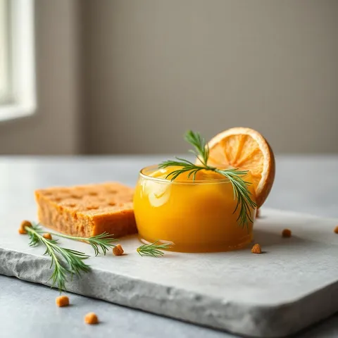 Glögg